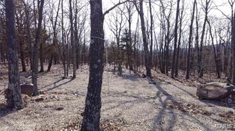 murdock crumb - Farm