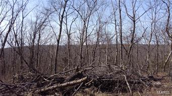 murdock crumb - Farm