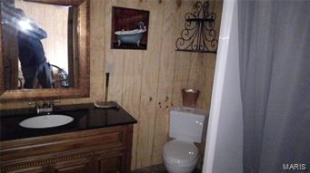 murdock crumb - Farm