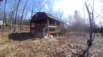 murdock crumb - Farm