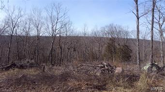 murdock crumb - Farm