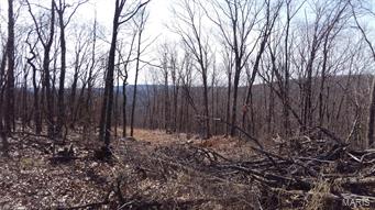 murdock crumb - Farm