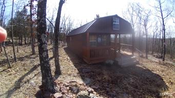 murdock crumb - Farm