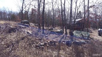 murdock crumb - Farm