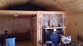 murdock crumb - Farm