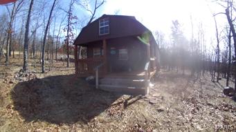 murdock crumb - Farm