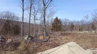 murdock crumb - Farm