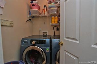 Fox Glen - Residential