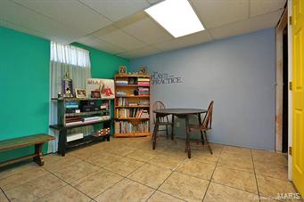 Fox Glen - Residential