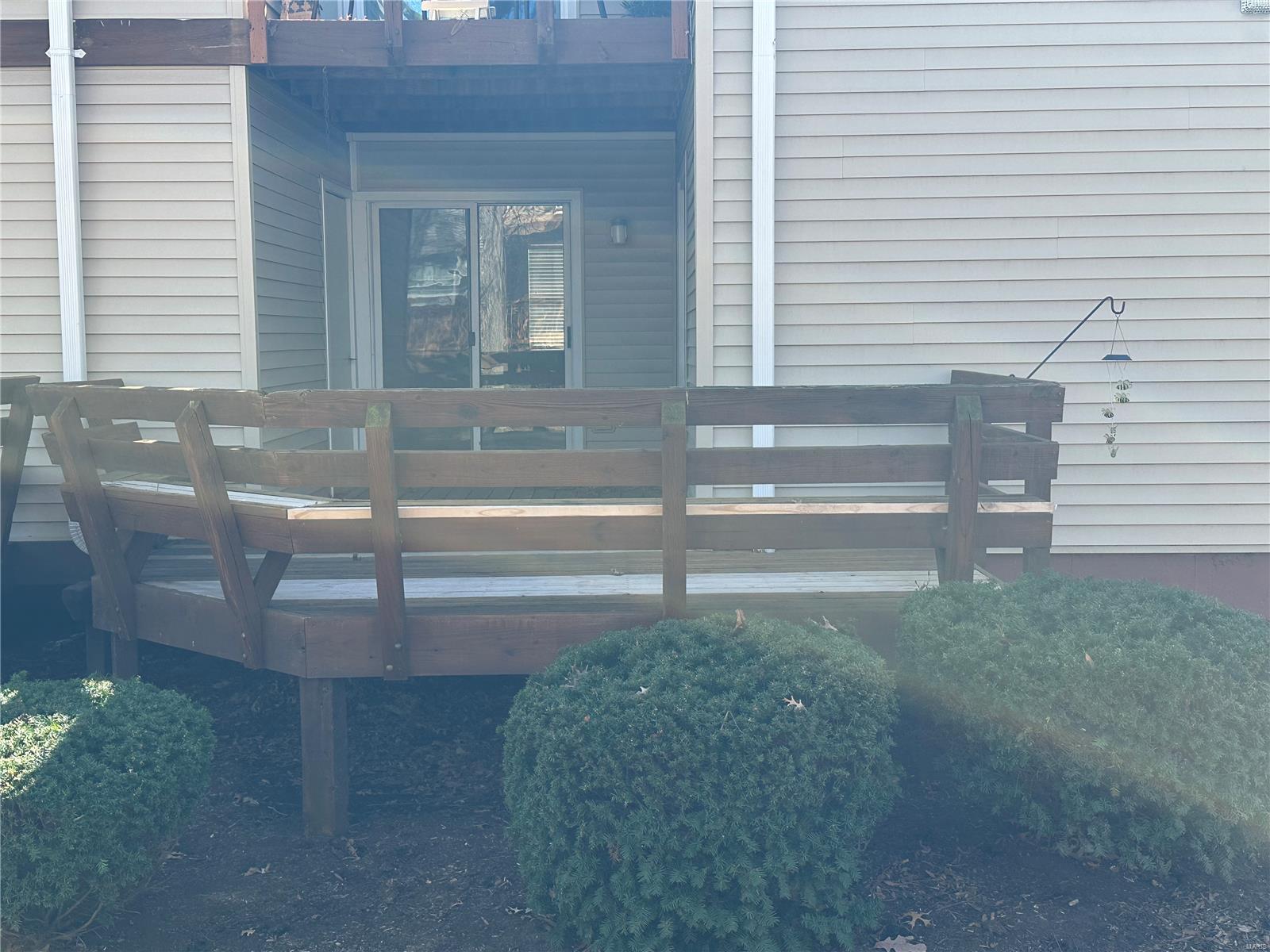 1459 Bobolink Place