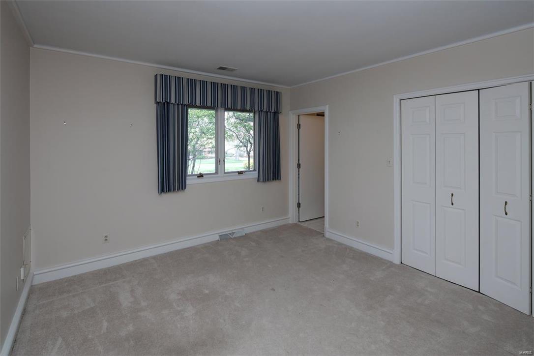 Country Estates - Residential