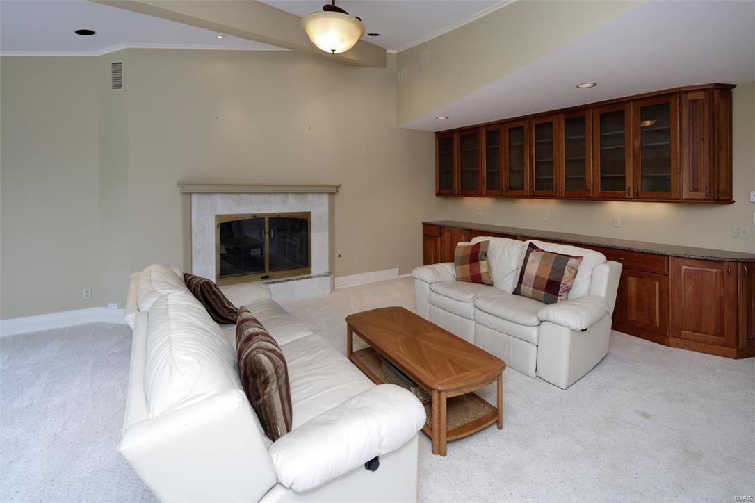 Country Estates - Residential