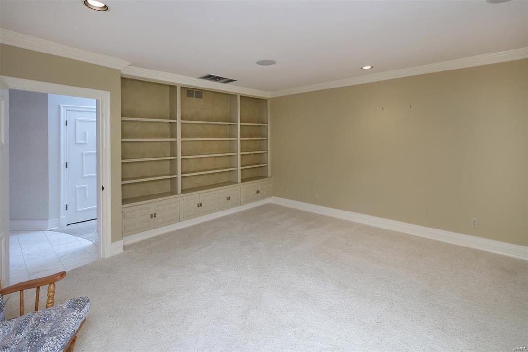 Country Estates - Residential