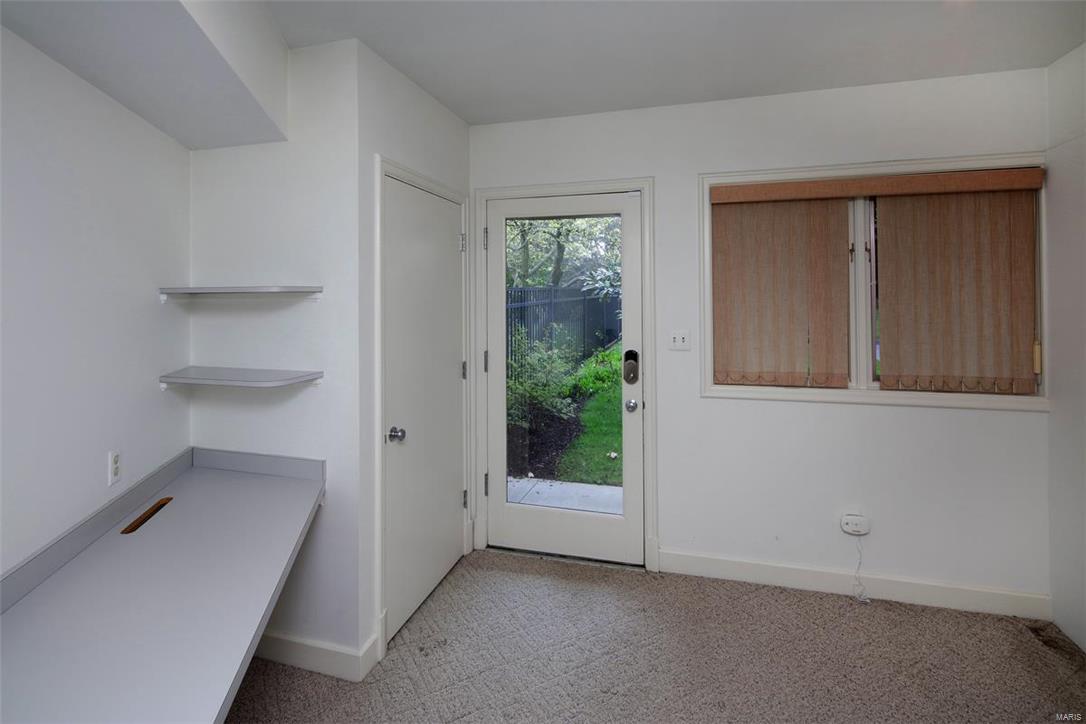 Country Estates - Residential