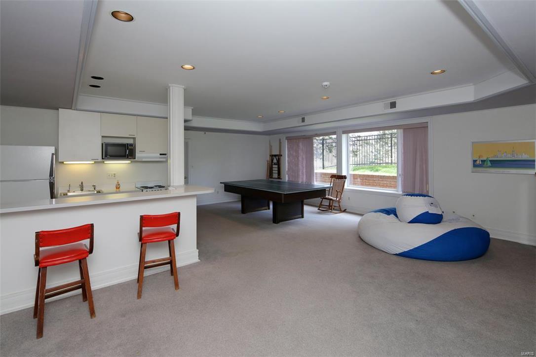 Country Estates - Residential