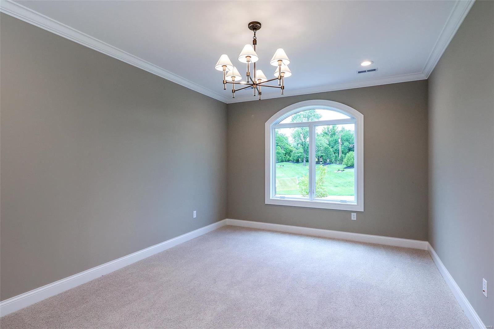 Belcrest Estates - Residential