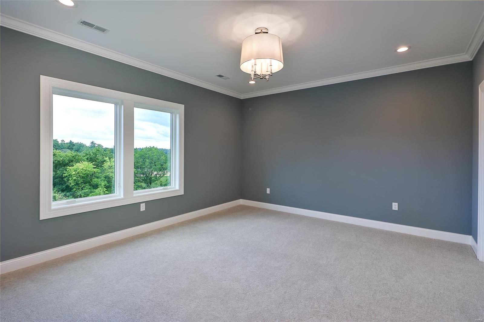 Belcrest Estates - Residential