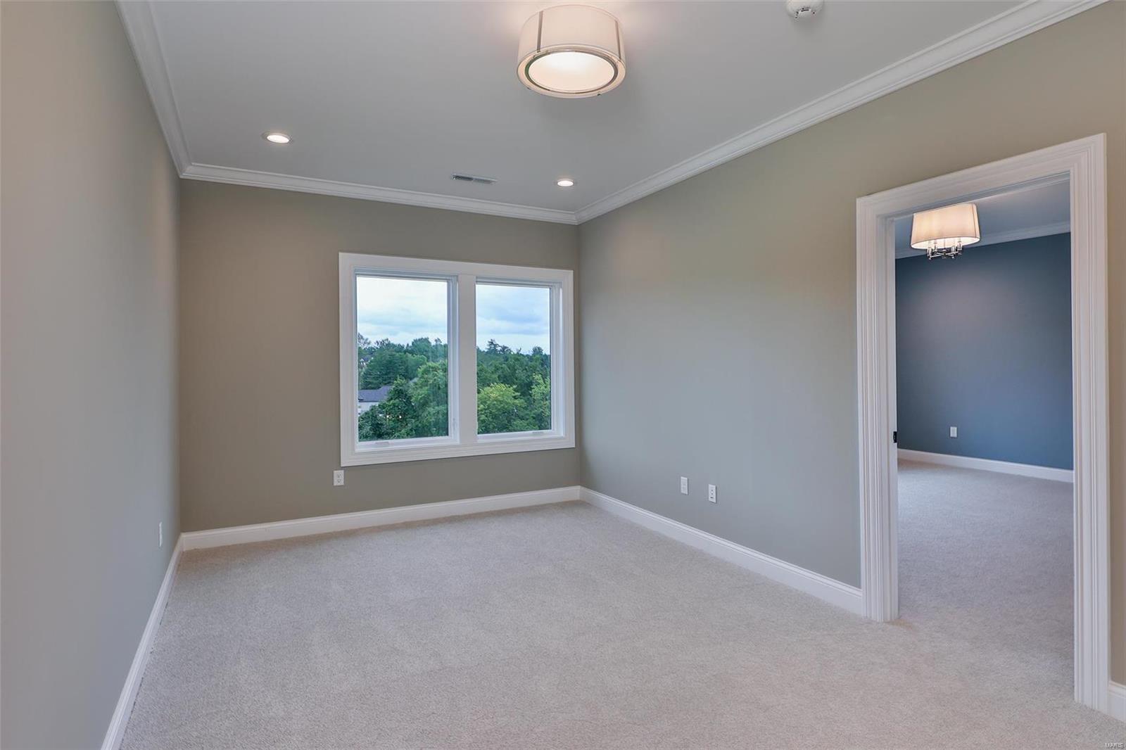 Belcrest Estates - Residential