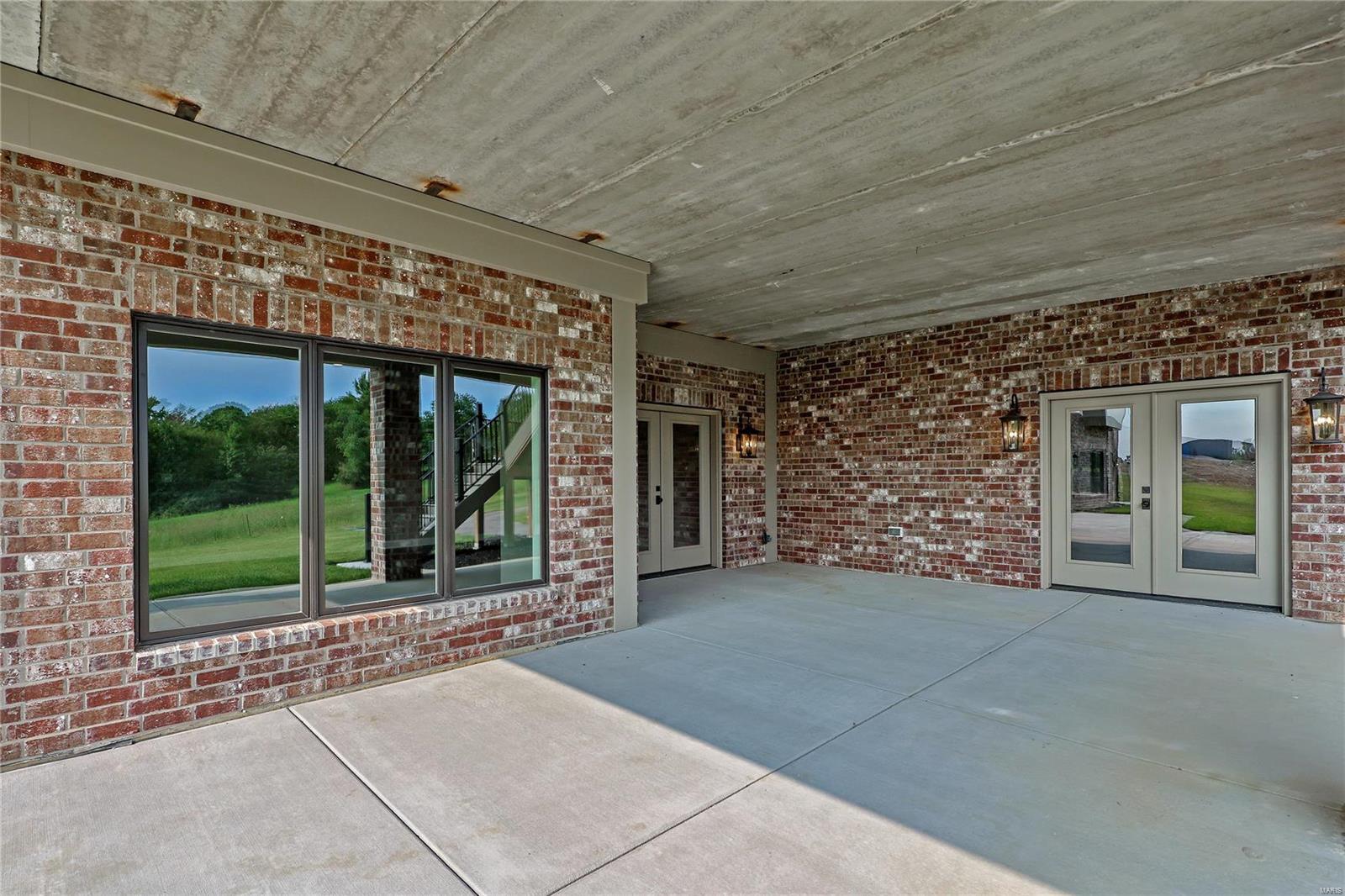 Belcrest Estates - Residential