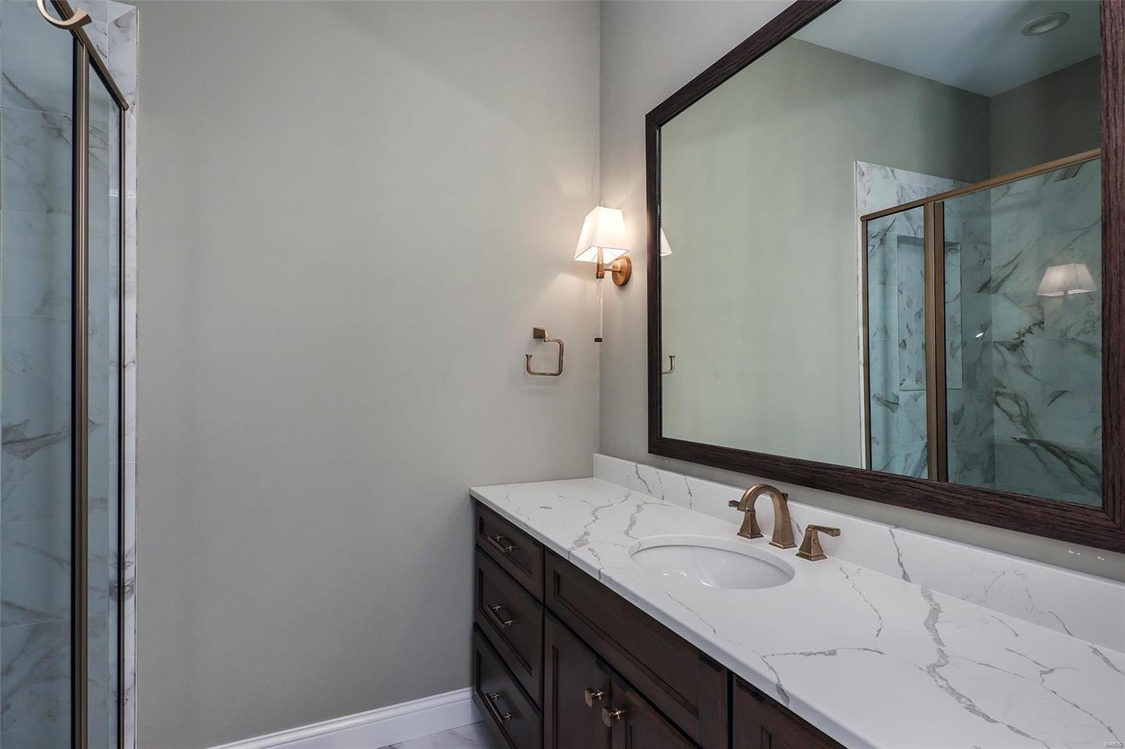 Belcrest Estates - Residential