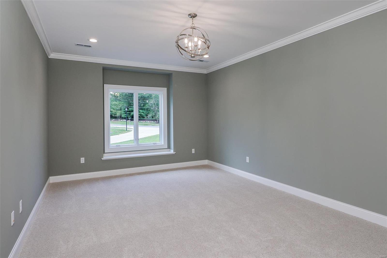 Belcrest Estates - Residential