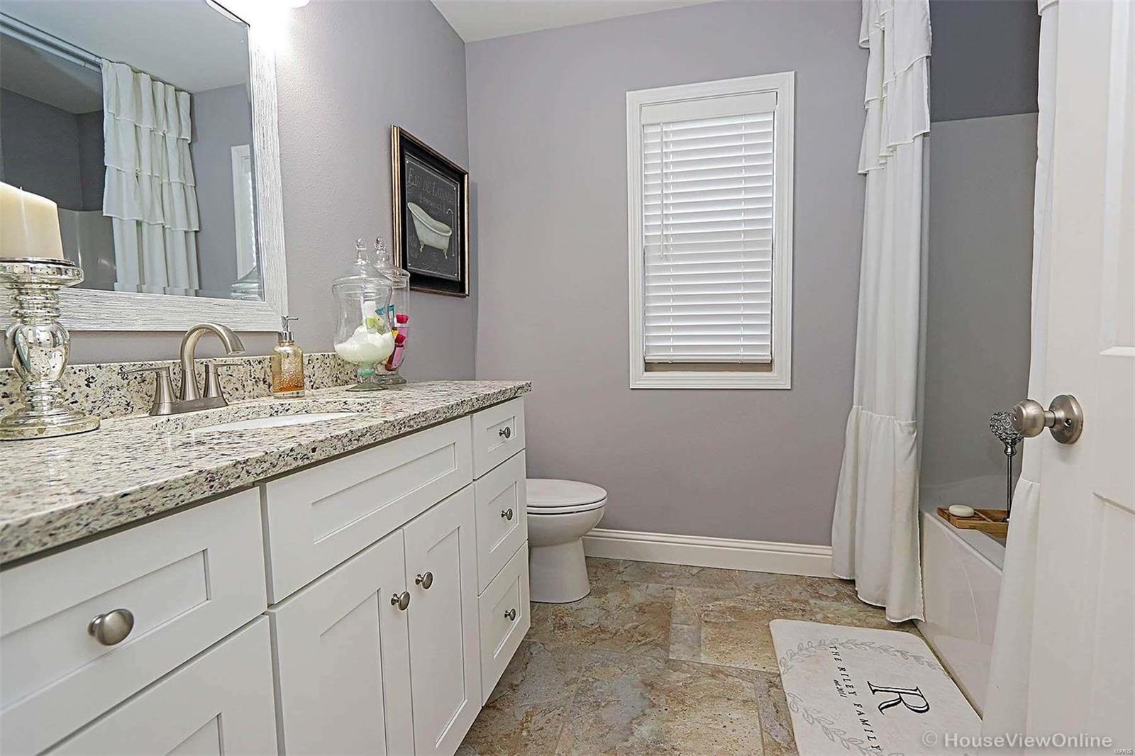 Loch of Dalhousie - Residential