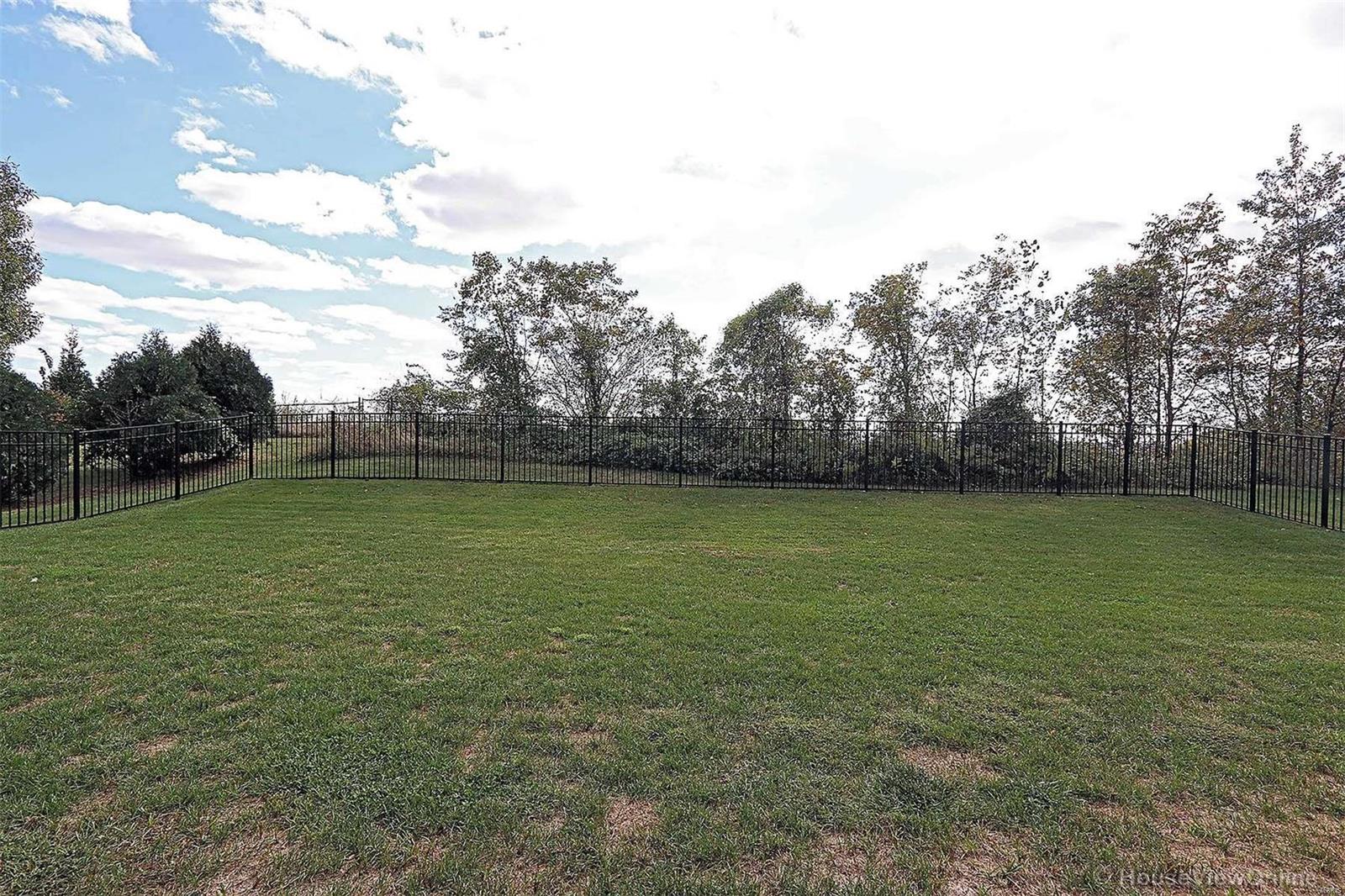 Loch of Dalhousie - Residential