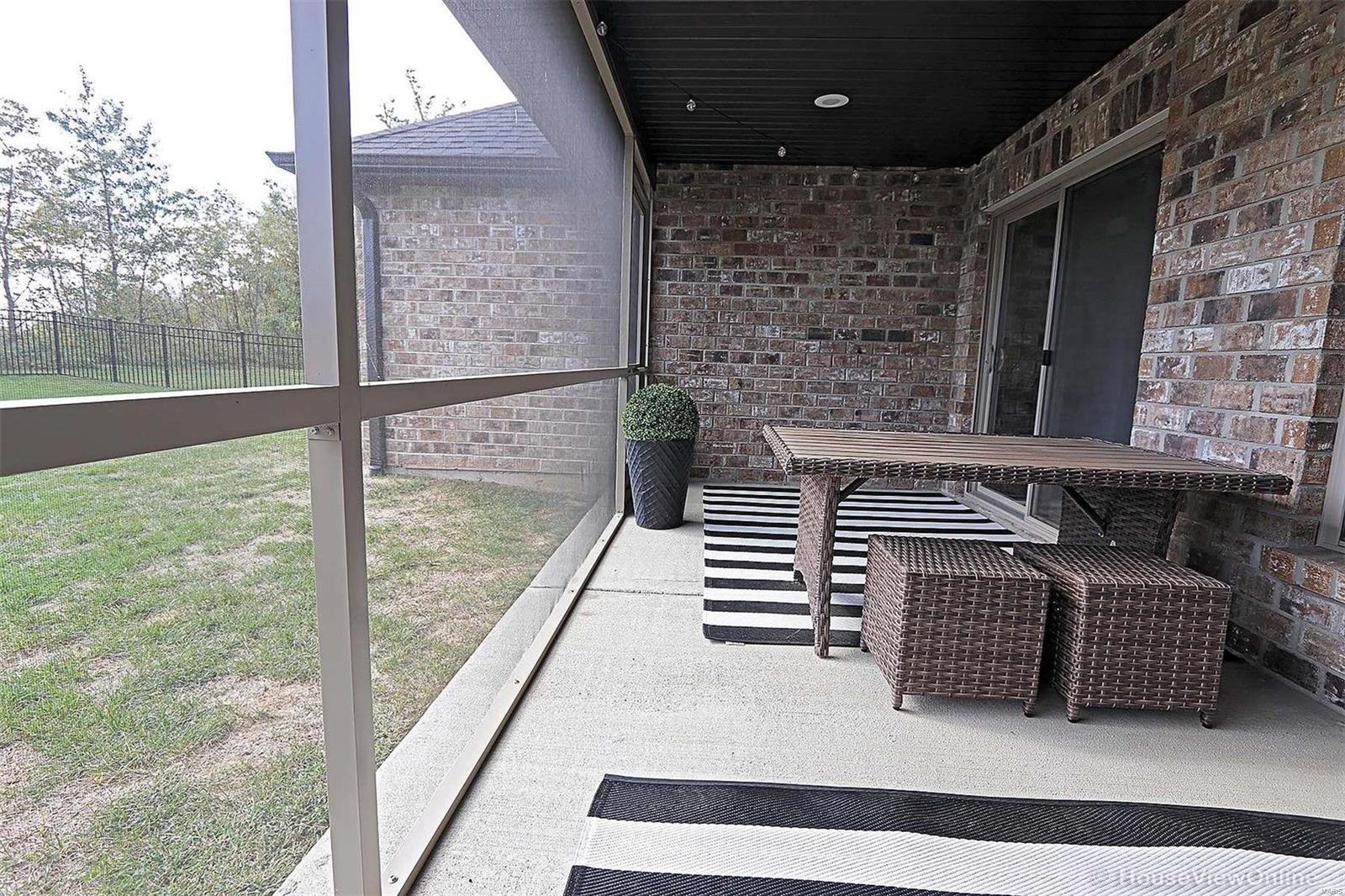 Loch of Dalhousie - Residential