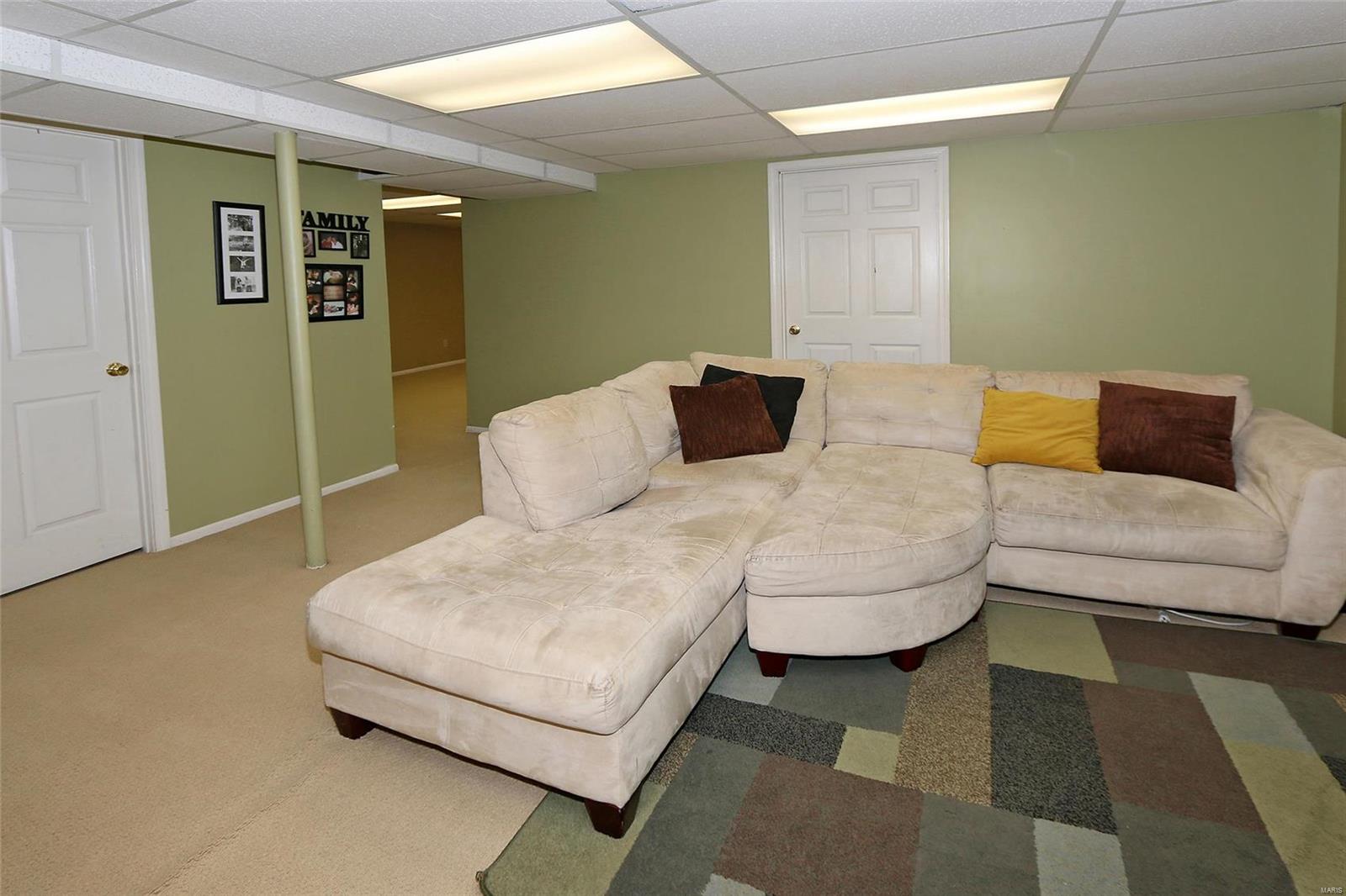 Wild Hawk - Residential