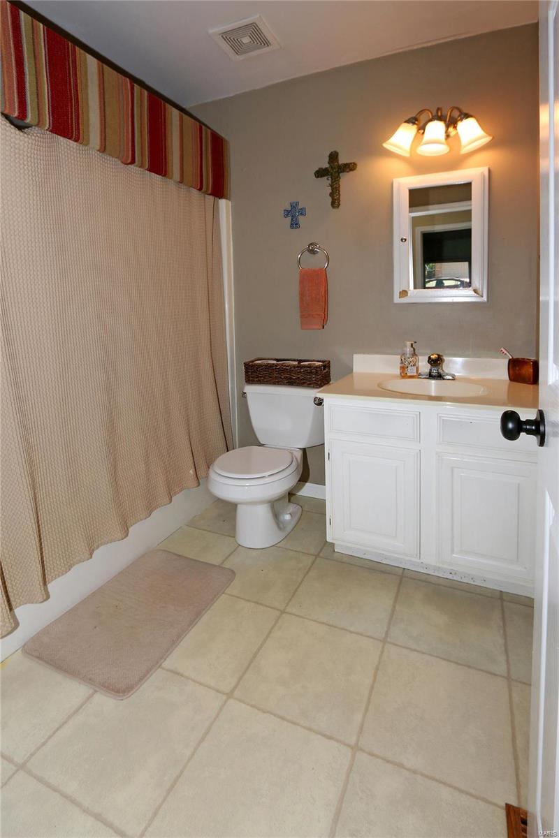 Wild Hawk - Residential