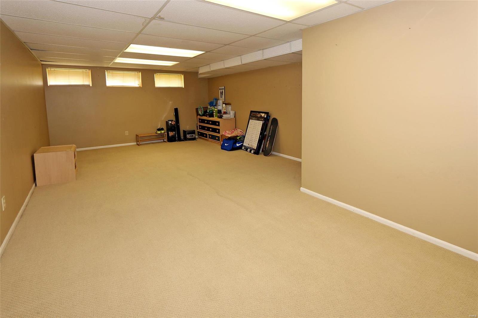 Wild Hawk - Residential