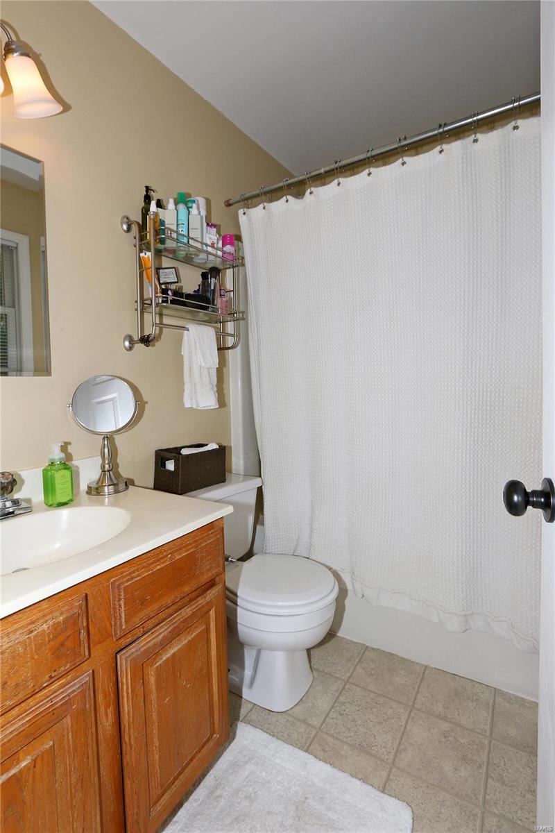 Wild Hawk - Residential