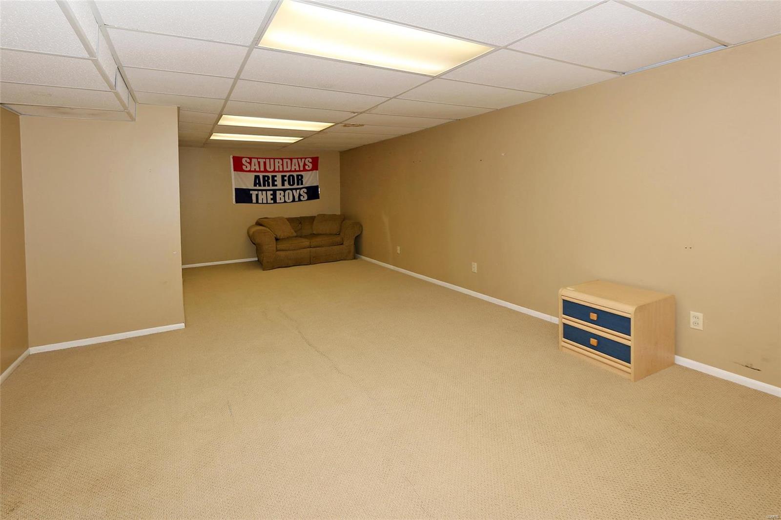 Wild Hawk - Residential