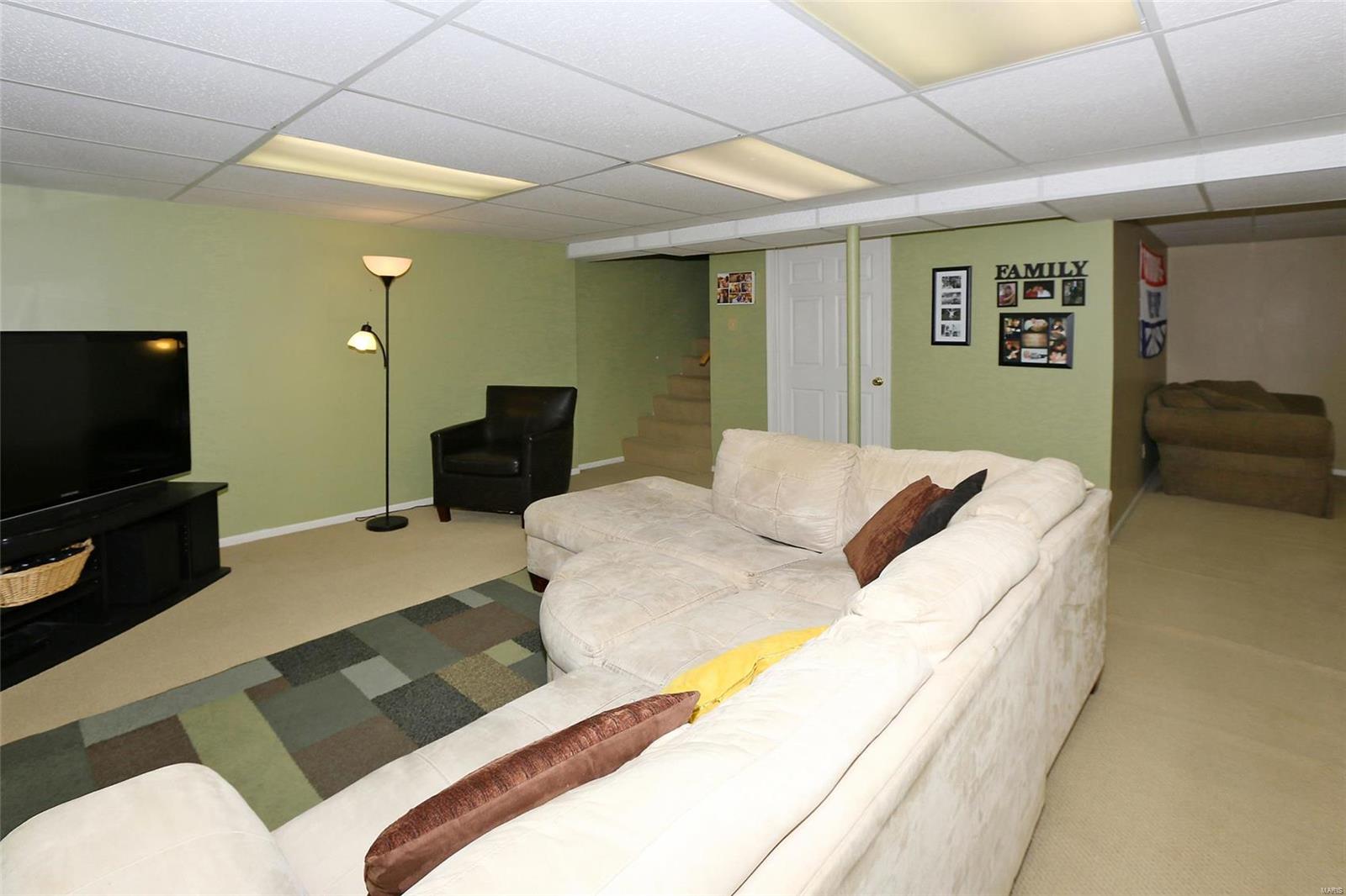 Wild Hawk - Residential