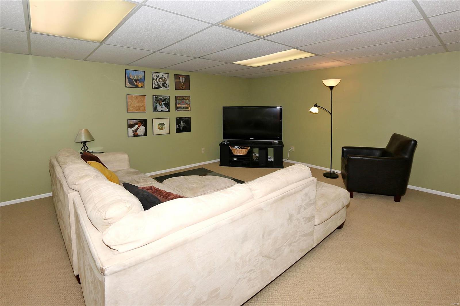 Wild Hawk - Residential