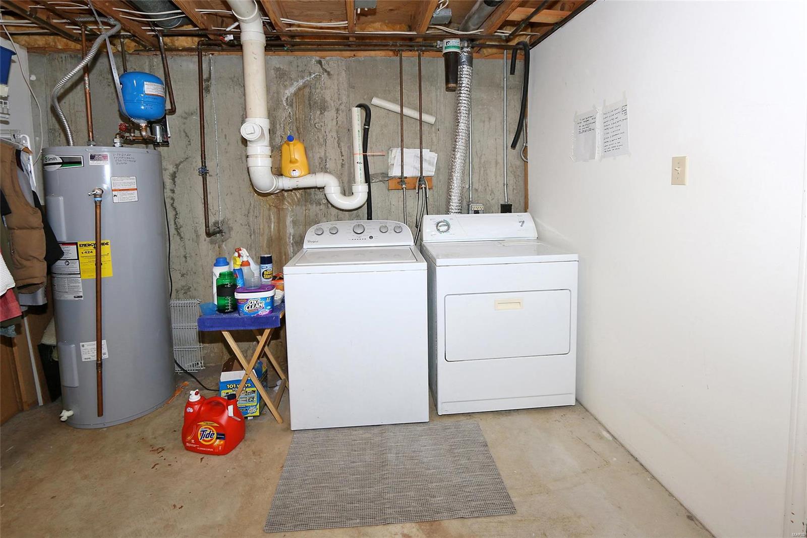 Wild Hawk - Residential