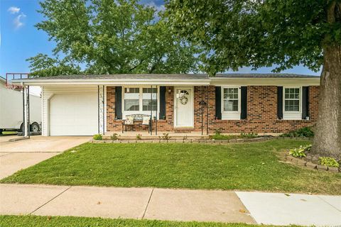 Featured picture for the property 23049794