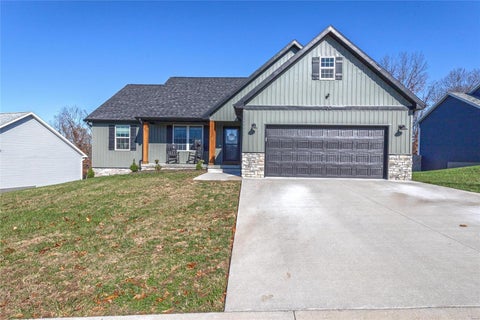 Featured picture for the property 24070429