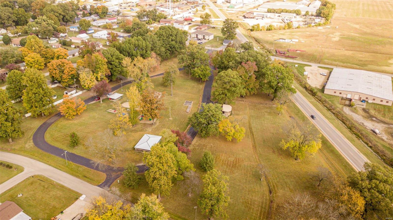 Garner Stilts - Residential