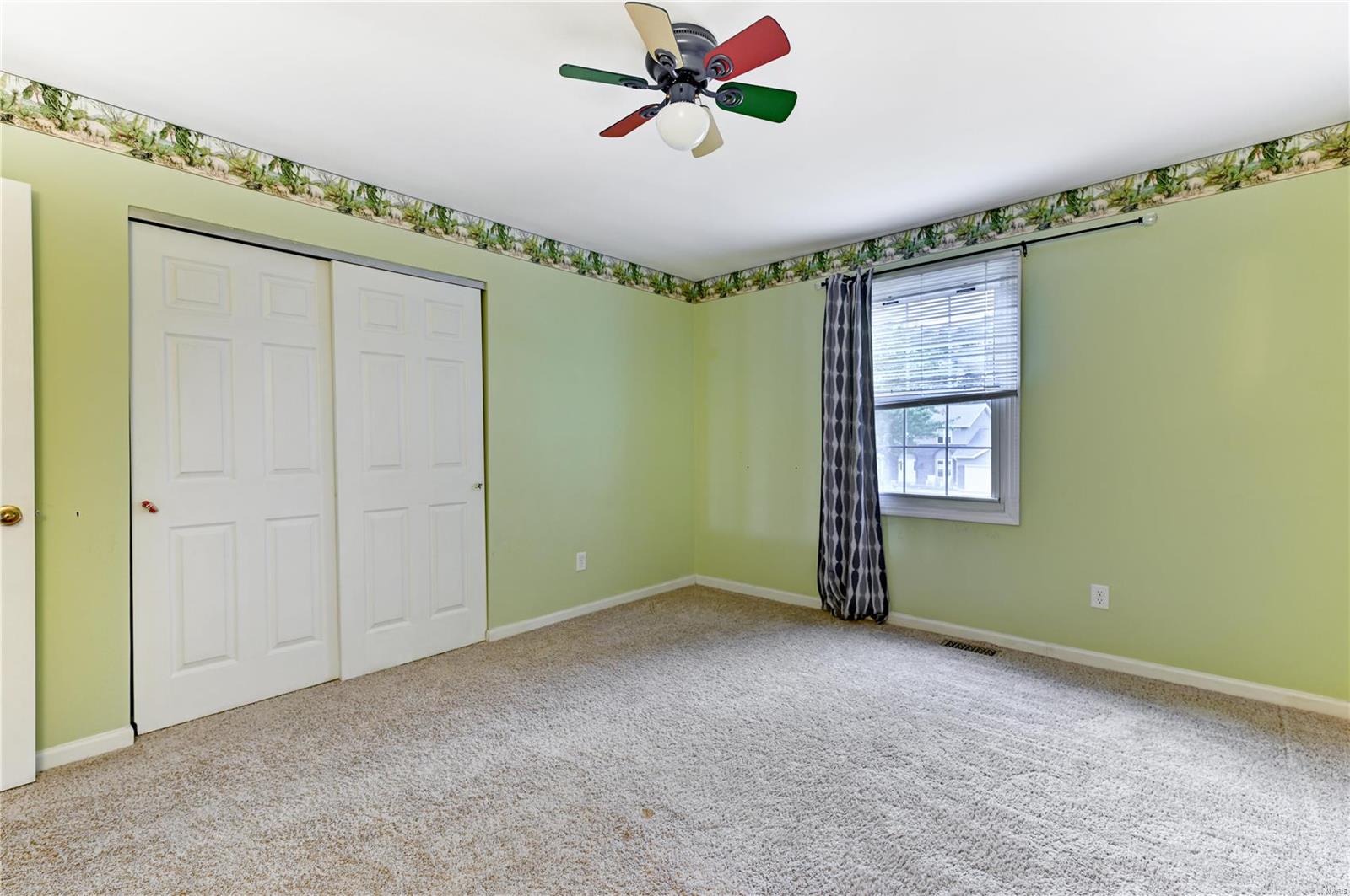 Baxter Lakes Add 2 - Residential