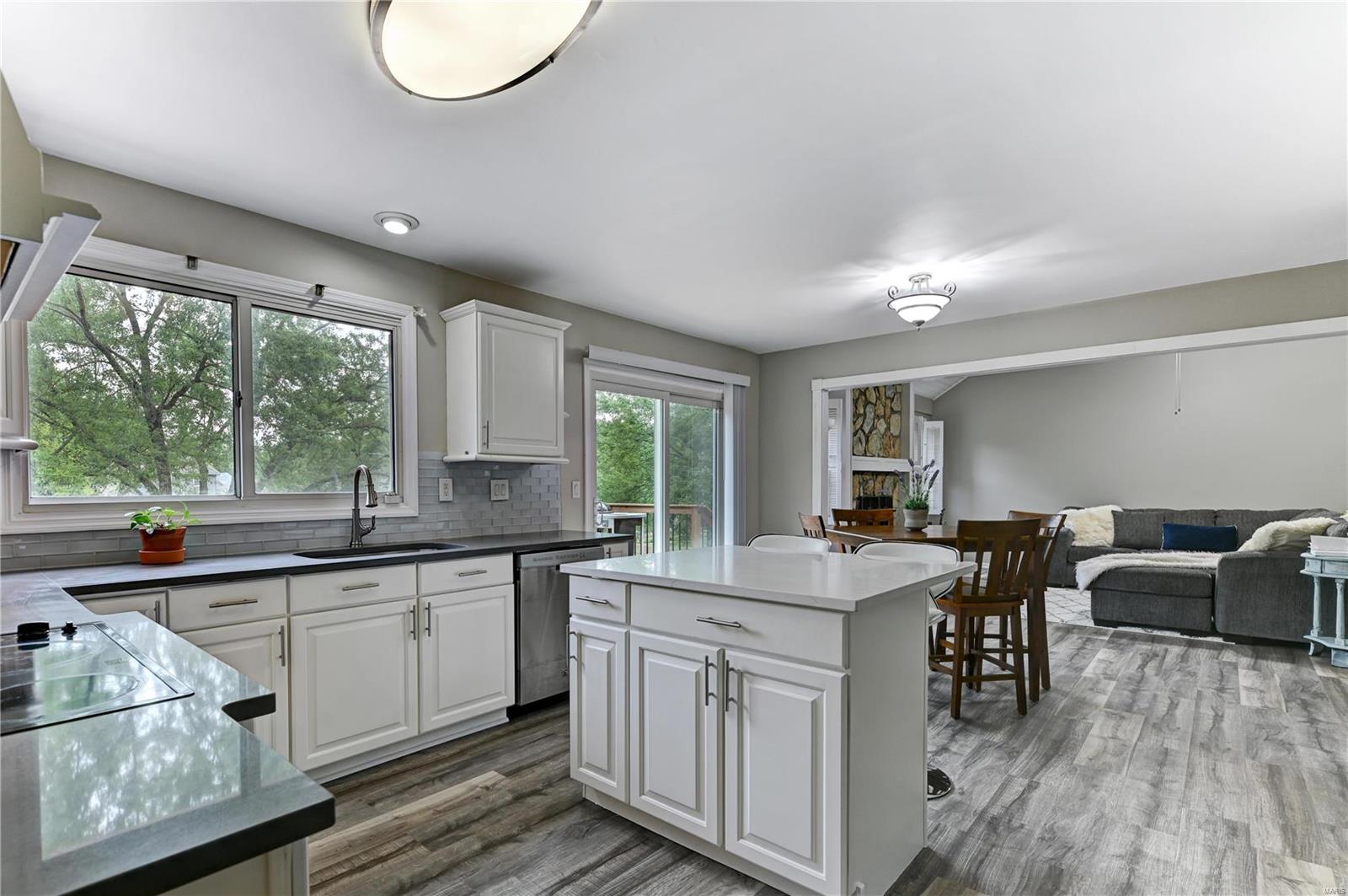 Baxter Lakes Add 2 - Residential