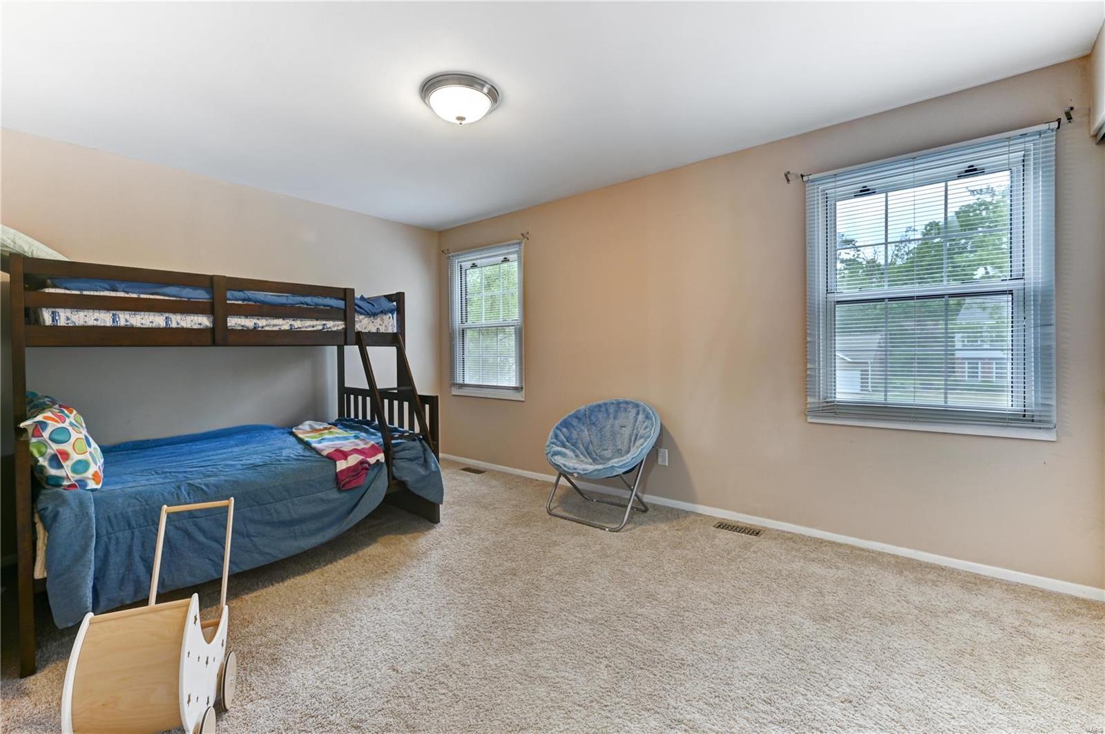 Baxter Lakes Add 2 - Residential