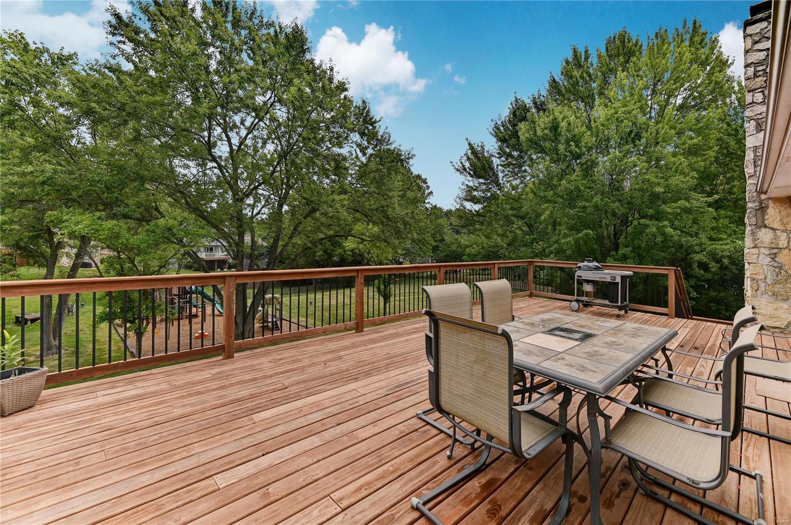 Baxter Lakes Add 2 - Residential