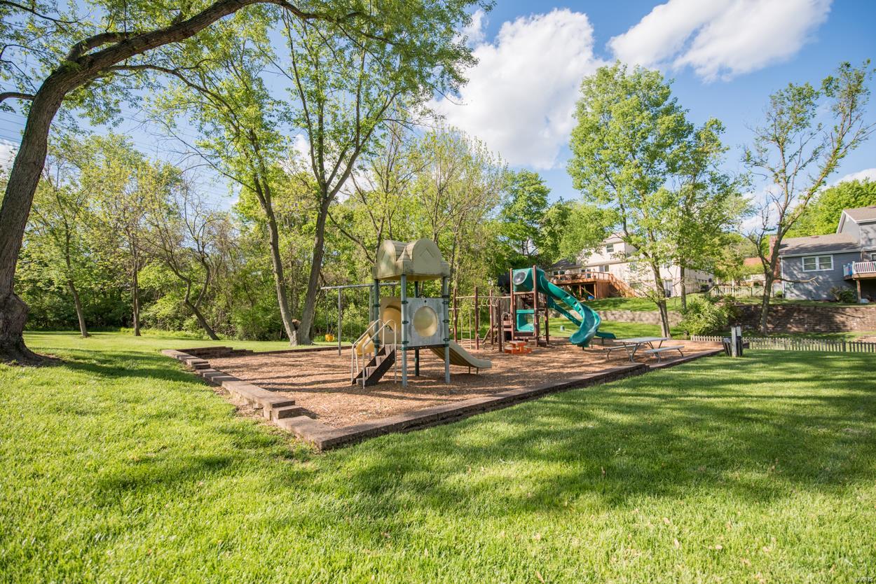 Baxter Lakes Add 2 - Residential