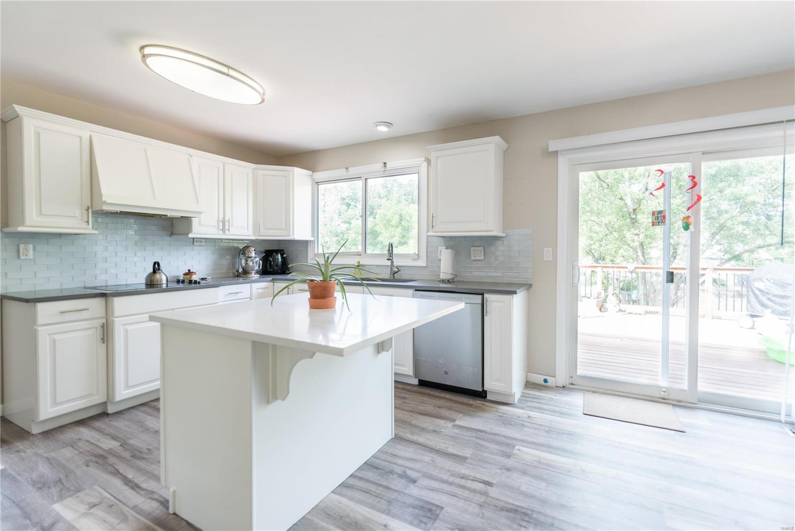 Baxter Lakes Add 2 - Residential