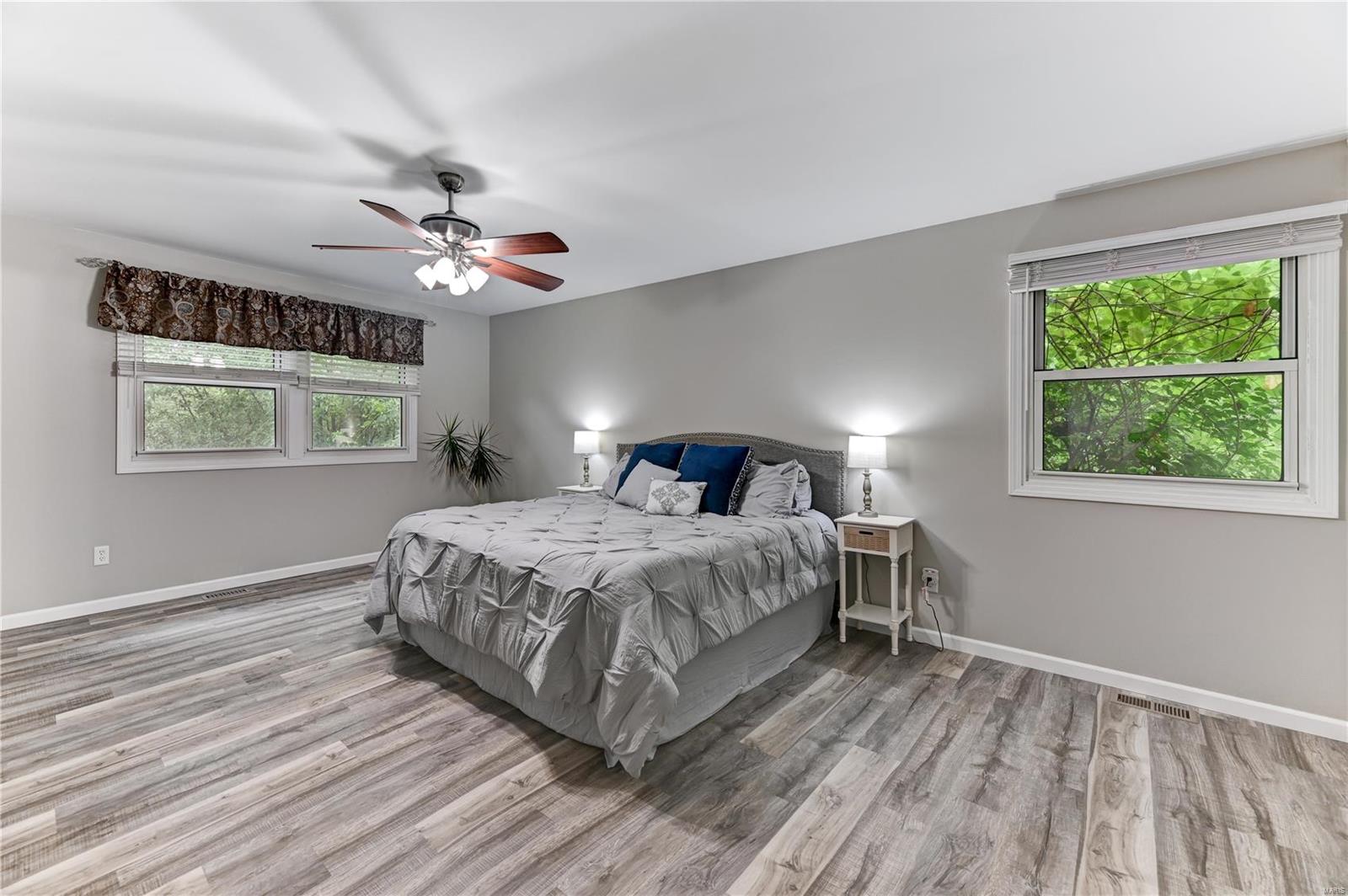 Baxter Lakes Add 2 - Residential