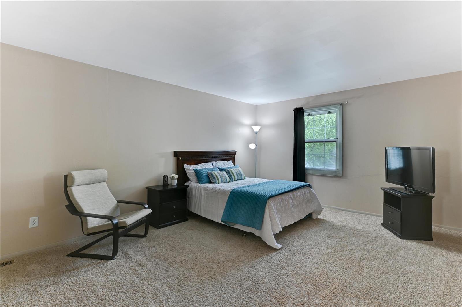 Baxter Lakes Add 2 - Residential