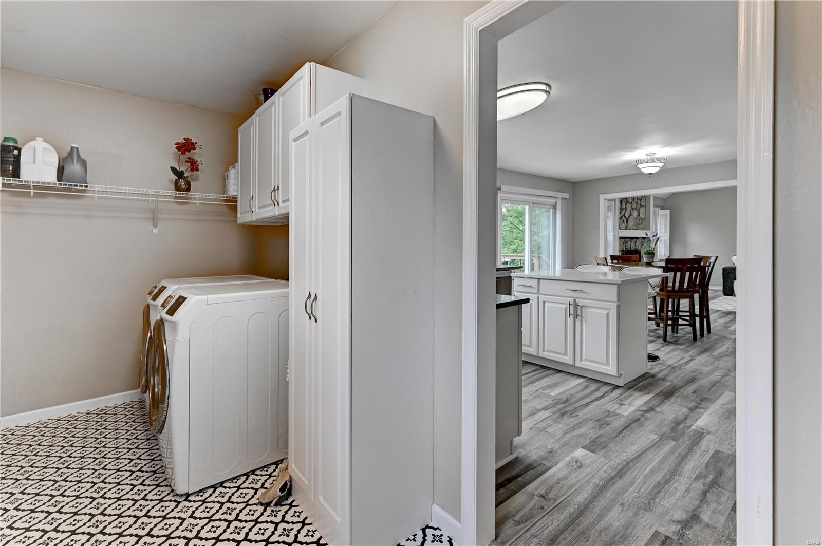 Baxter Lakes Add 2 - Residential