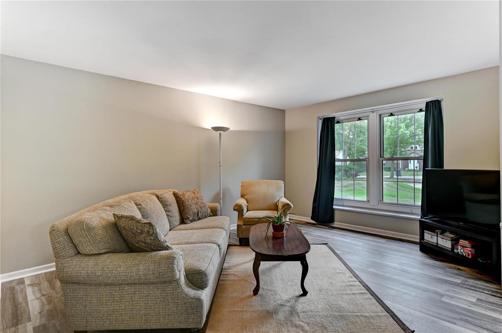 Baxter Lakes Add 2 - Residential