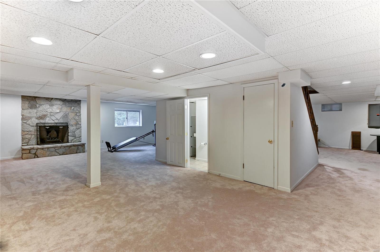 Baxter Lakes Add 2 - Residential